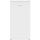 Princess Mini Bar 83lt Υ85xΠ44.4xΒ46.6εκ. Λευκό DSW-83PAR Princess Mini Bar 83lt Υ85xΠ44.4xΒ46.6εκ. Λευκό DSW-83PAR